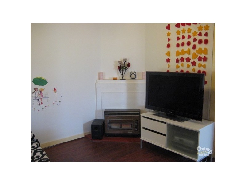 53 Garland Avenue, Kilburn SA 5084