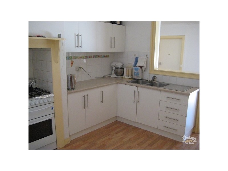 53 Garland Avenue, Kilburn SA 5084