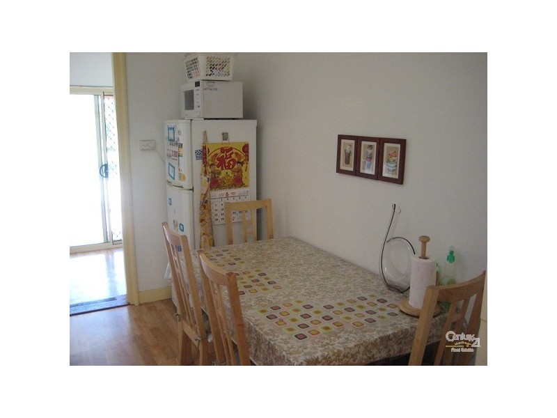 53 Garland Avenue, Kilburn SA 5084