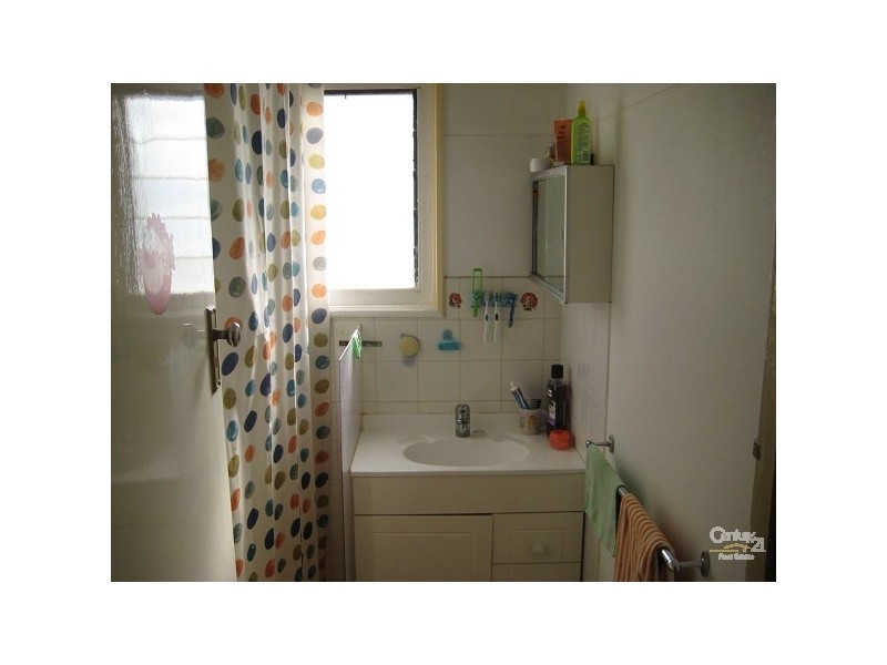 53 Garland Avenue, Kilburn SA 5084