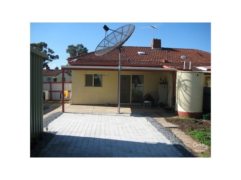 53 Garland Avenue, Kilburn SA 5084