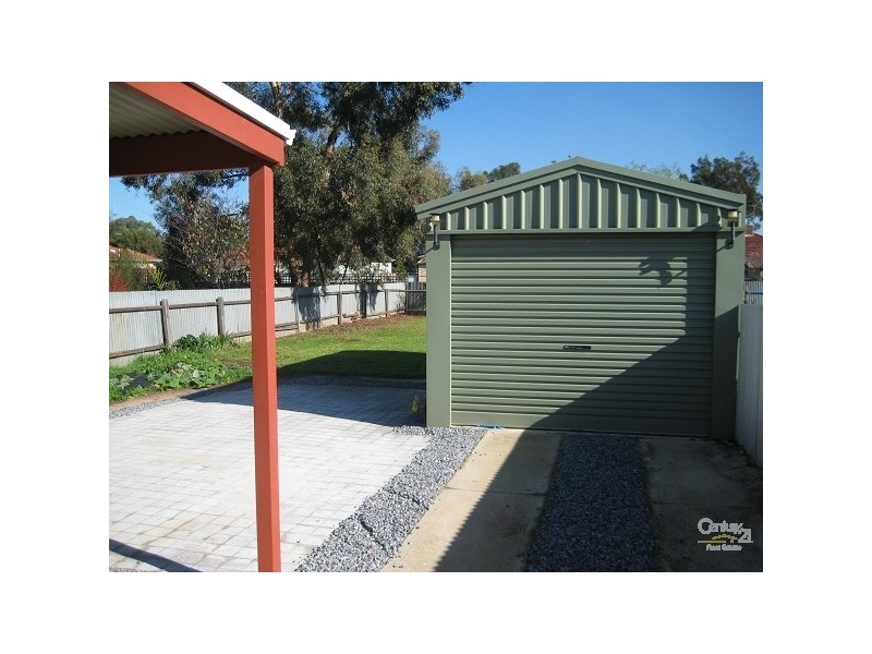 53 Garland Avenue, Kilburn SA 5084