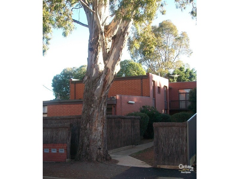 5/52B Robsart Street, Parkside SA 5063