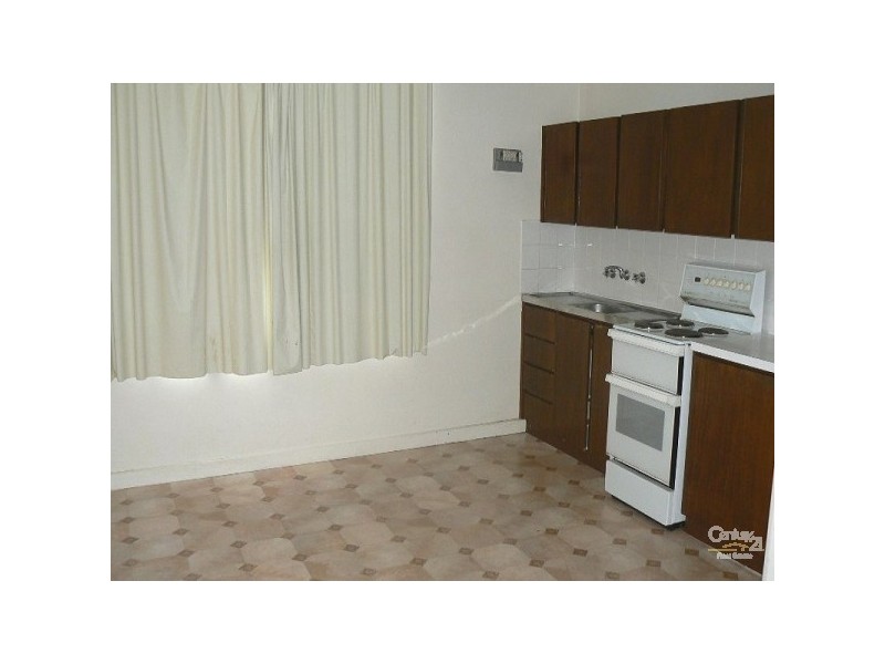 5/52B Robsart Street, Parkside SA 5063