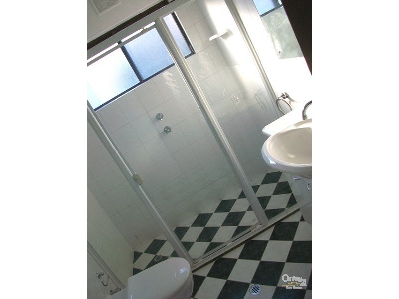 5/52B Robsart Street, Parkside SA 5063