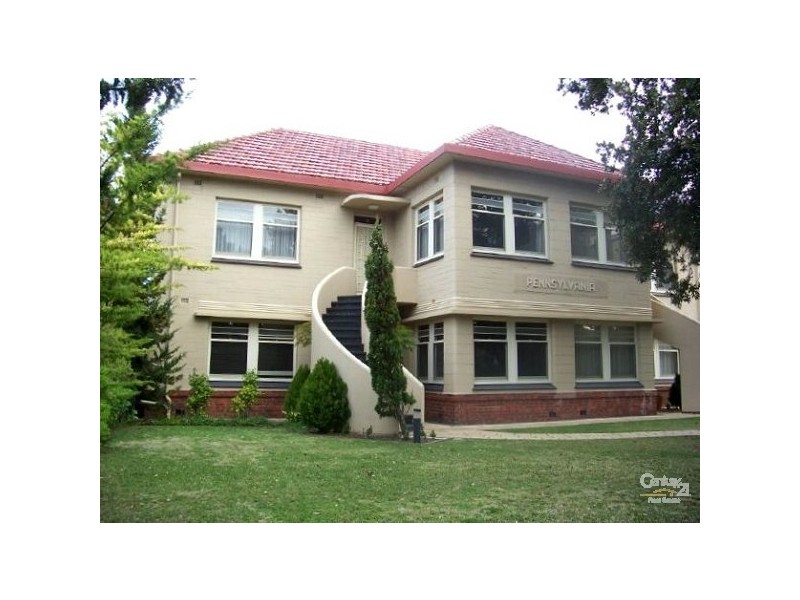 1/32 Weewanda Street, Glenelg South SA 5045