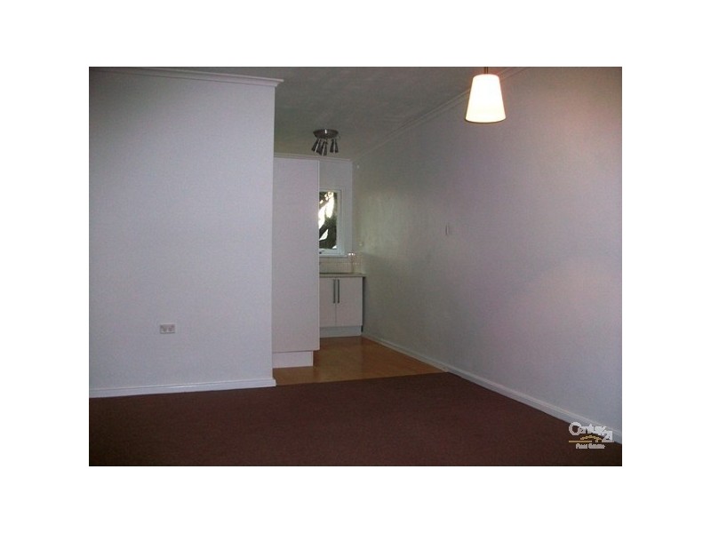 1/27 Thames Street, Clarence Park SA 5034