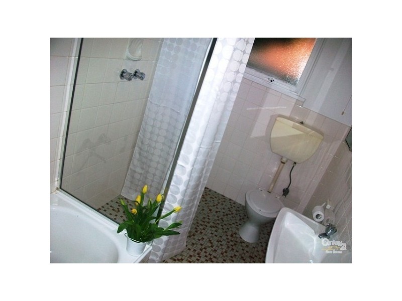 1/27 Thames Street, Clarence Park SA 5034