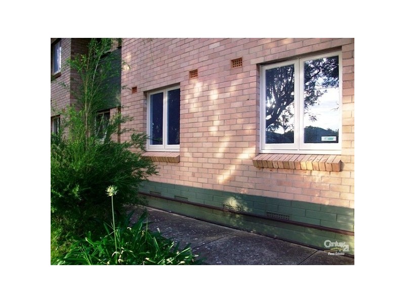 1/27 Thames Street, Clarence Park SA 5034