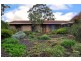 29 Gorelon Drive, Flagstaff Hill SA 5159