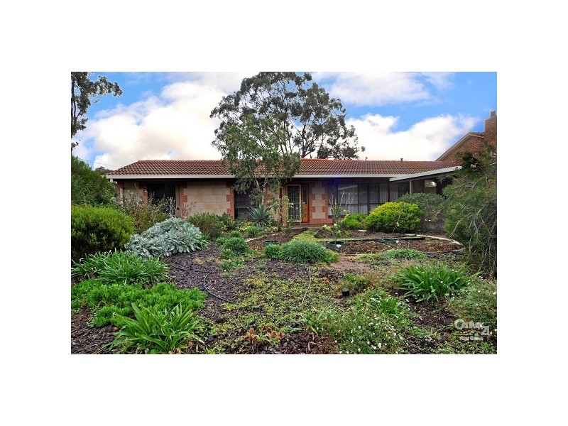 29 Gorelon Drive, Flagstaff Hill SA 5159