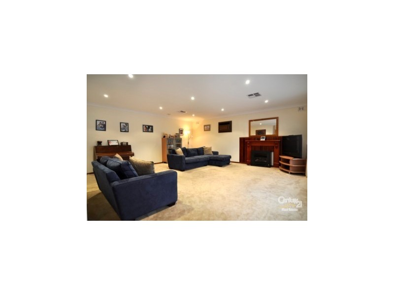 29 Gorelon Drive, Flagstaff Hill SA 5159