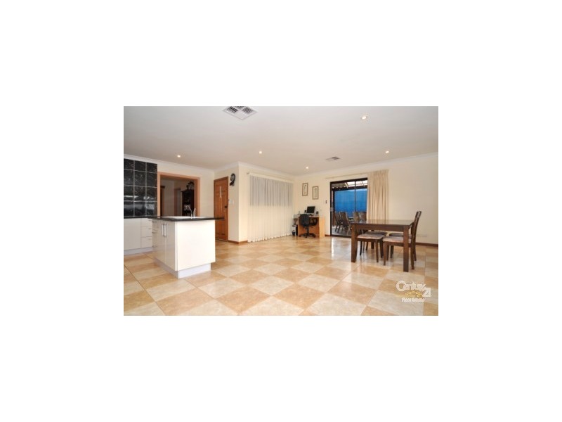 29 Gorelon Drive, Flagstaff Hill SA 5159