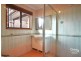 29 Gorelon Drive, Flagstaff Hill SA 5159