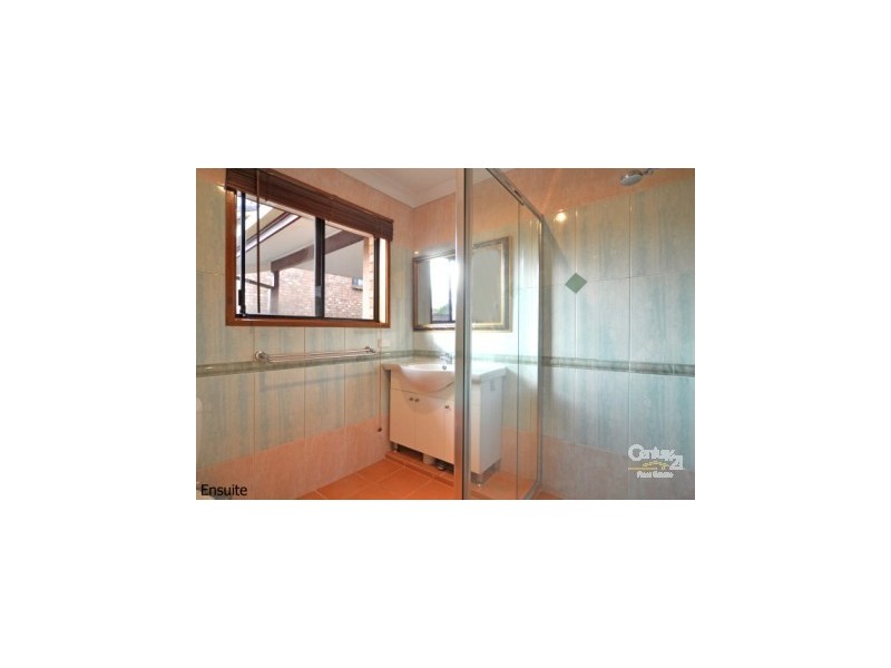 29 Gorelon Drive, Flagstaff Hill SA 5159