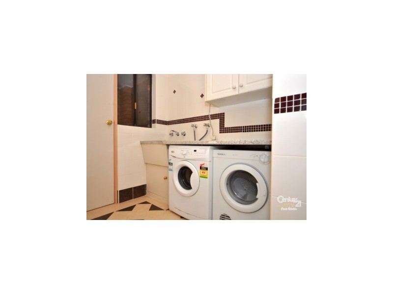 29 Gorelon Drive, Flagstaff Hill SA 5159