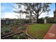 29 Gorelon Drive, Flagstaff Hill SA 5159