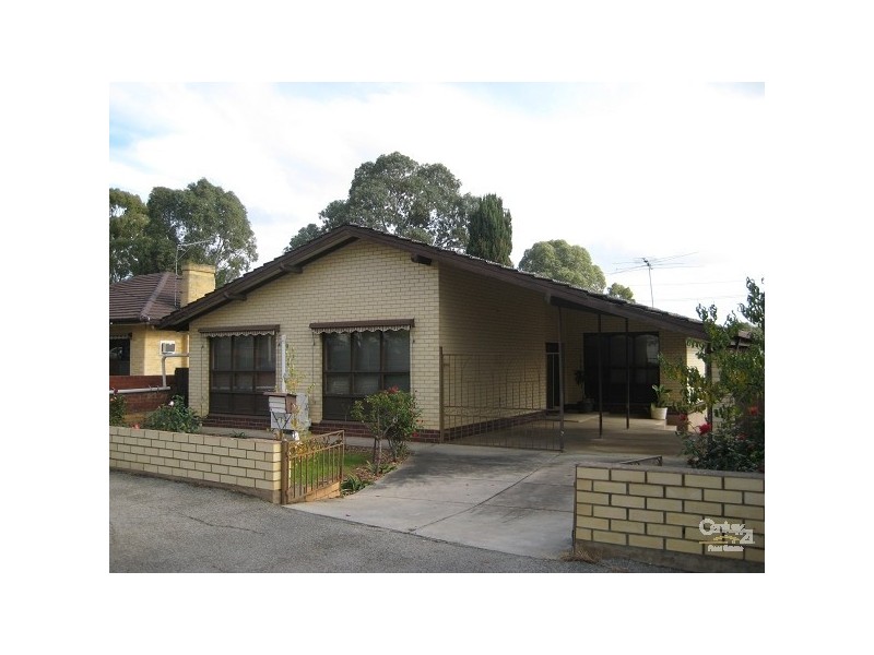 7 Moriane Avenue, Panorama SA 5041