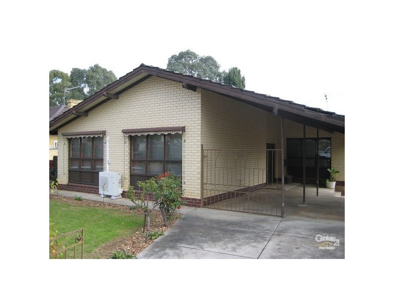 7 Moriane Avenue, Panorama SA 5041