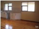 7 Moriane Avenue, Panorama SA 5041