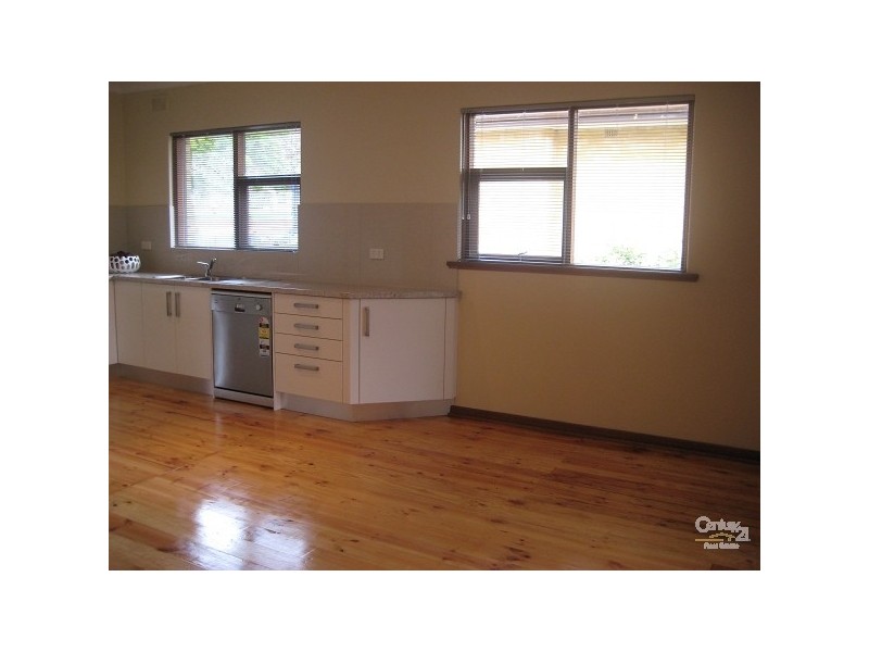 7 Moriane Avenue, Panorama SA 5041