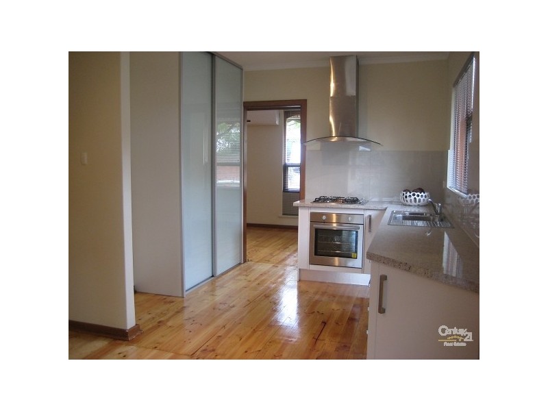 7 Moriane Avenue, Panorama SA 5041