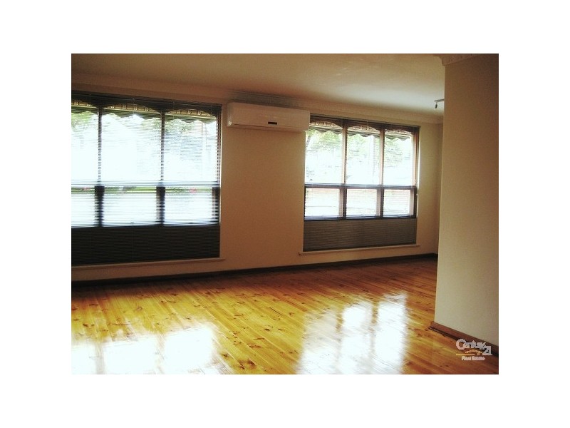 7 Moriane Avenue, Panorama SA 5041