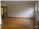 7 Moriane Avenue, Panorama SA 5041