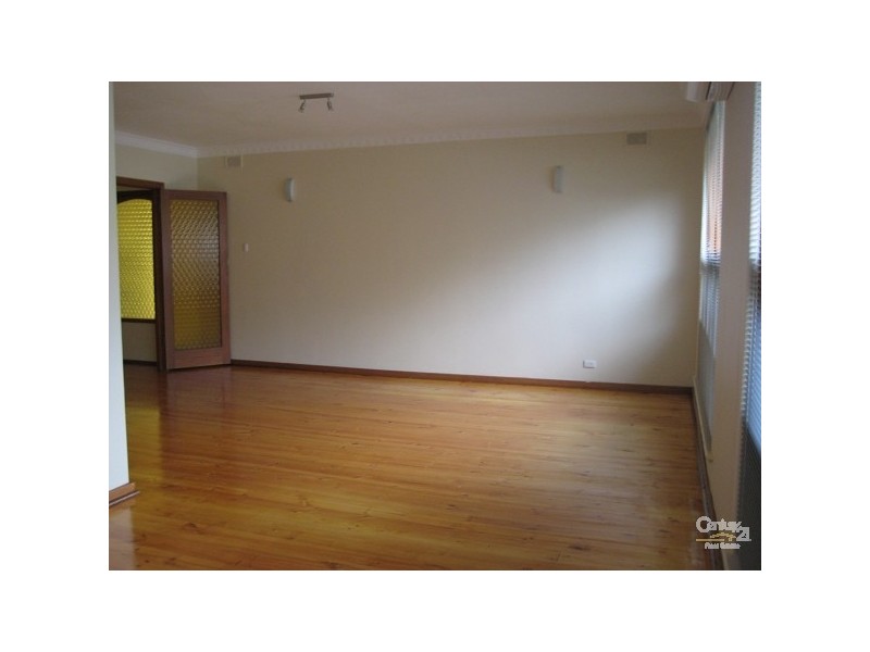 7 Moriane Avenue, Panorama SA 5041