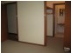 7 Moriane Avenue, Panorama SA 5041