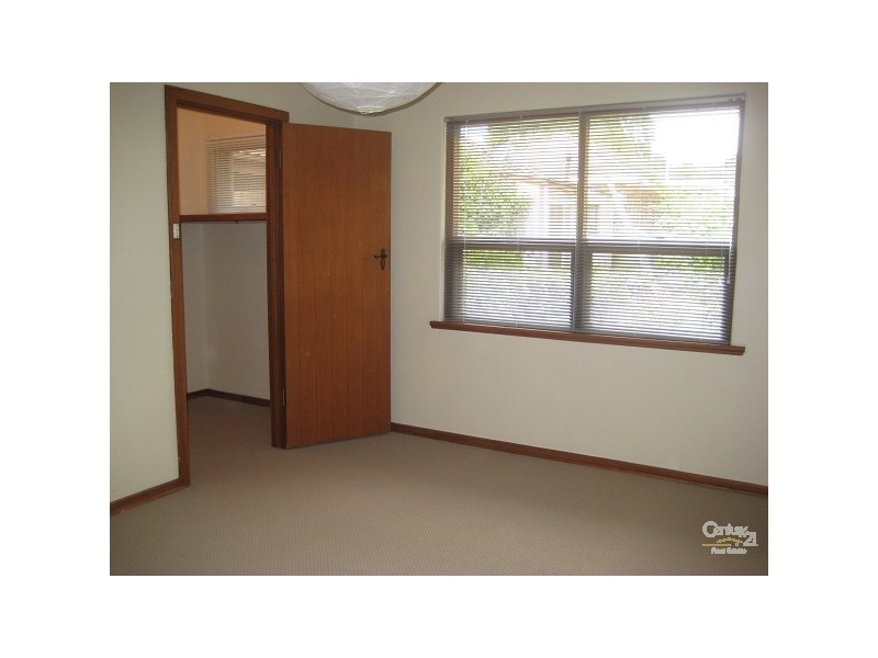 7 Moriane Avenue, Panorama SA 5041