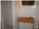 7 Moriane Avenue, Panorama SA 5041