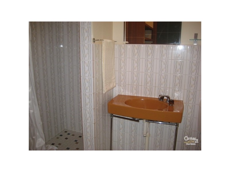 7 Moriane Avenue, Panorama SA 5041