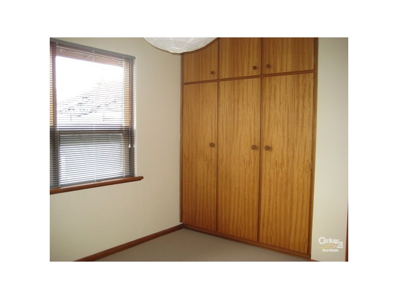 7 Moriane Avenue, Panorama SA 5041