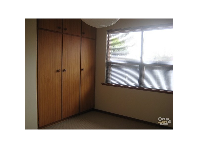 7 Moriane Avenue, Panorama SA 5041