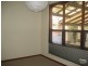 7 Moriane Avenue, Panorama SA 5041