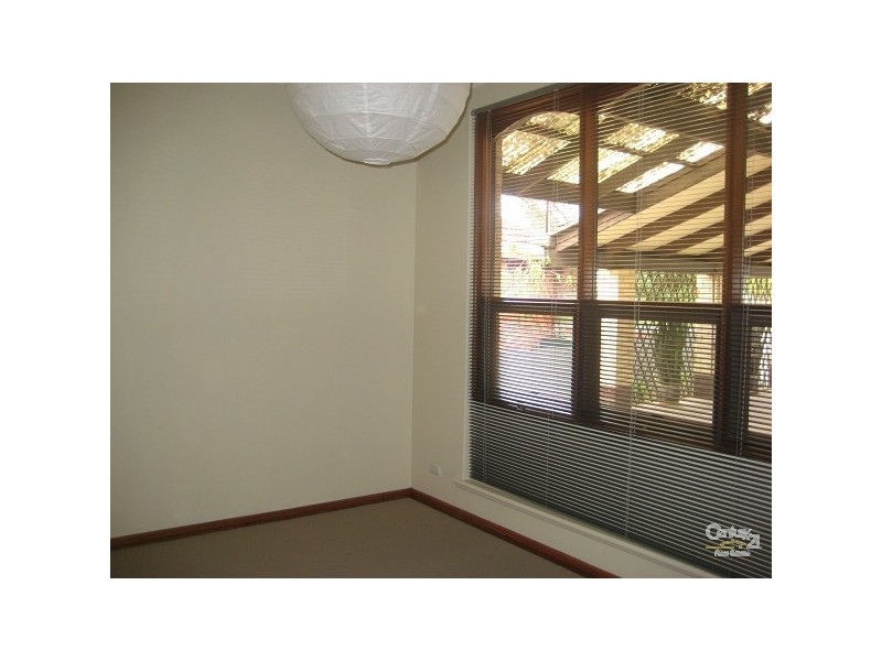 7 Moriane Avenue, Panorama SA 5041