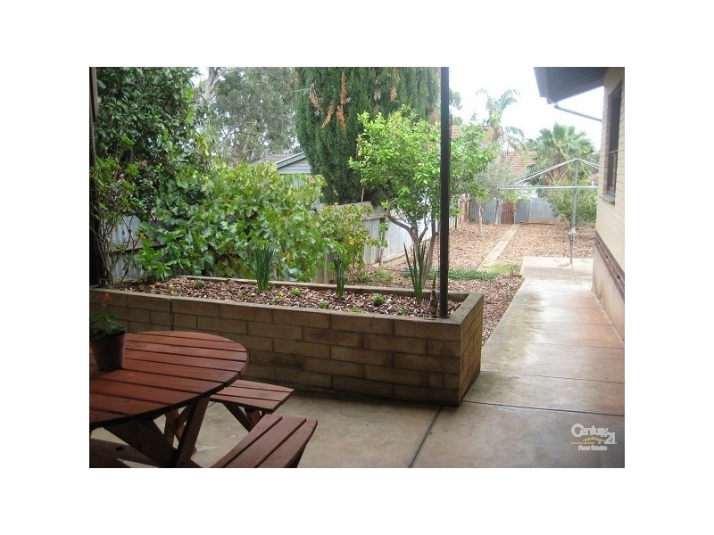 7 Moriane Avenue, Panorama SA 5041