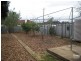 7 Moriane Avenue, Panorama SA 5041