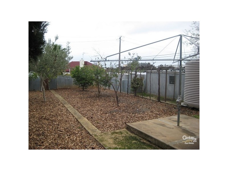 7 Moriane Avenue, Panorama SA 5041