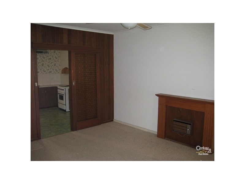 3/60 Gwynne Street, Firle SA 5070