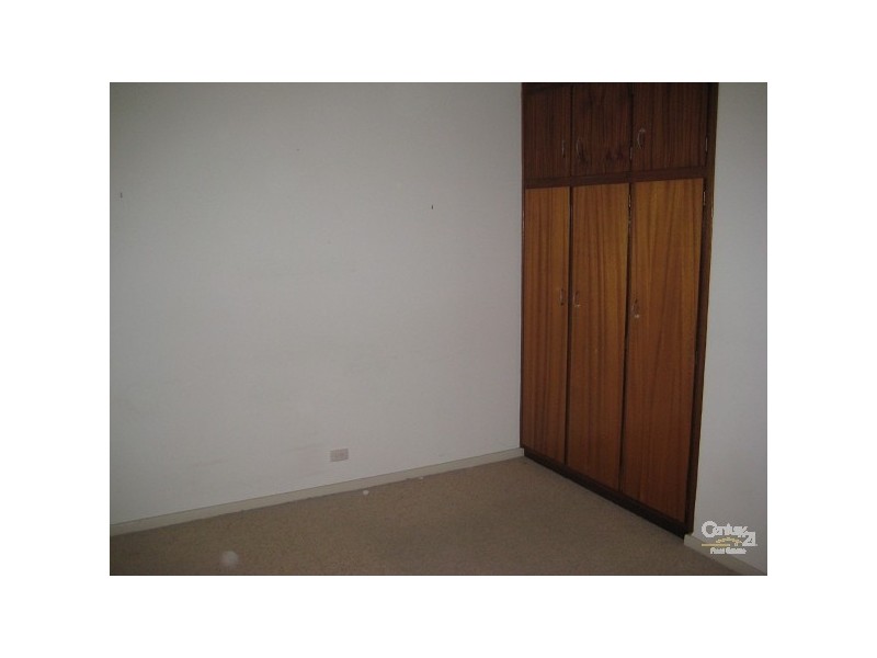 3/60 Gwynne Street, Firle SA 5070