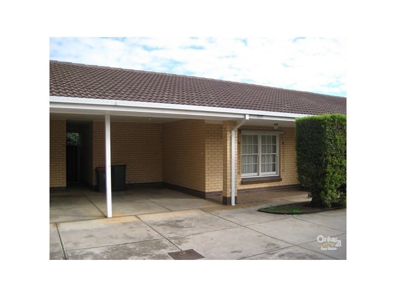3/60 Gwynne Street, Firle SA 5070