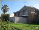 2/1 Castine Street, Port Noarlunga SA 5167