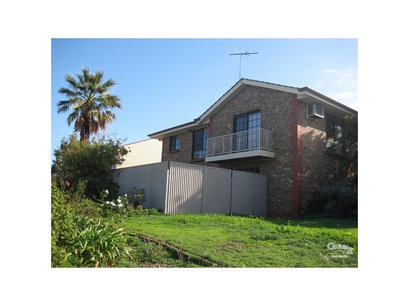 2/1 Castine Street, Port Noarlunga SA 5167