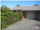 2/1 Castine Street, Port Noarlunga SA 5167