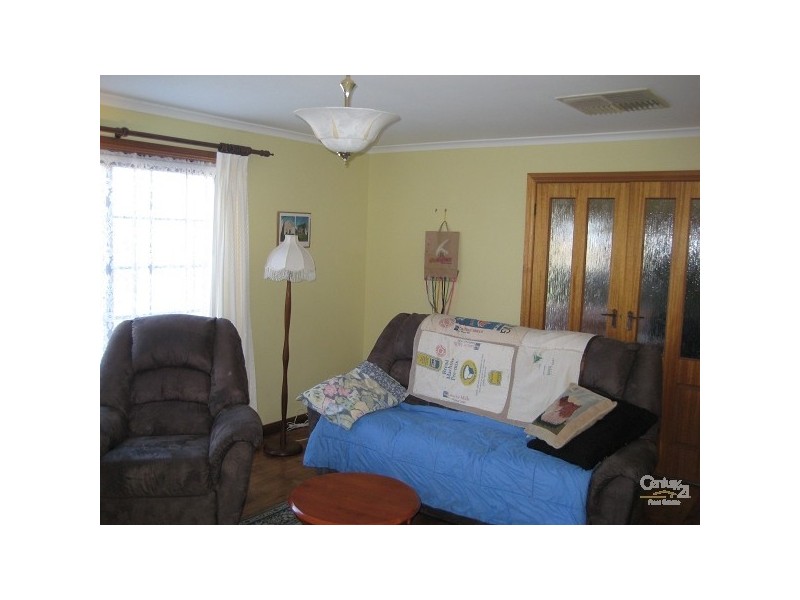 2/1 Castine Street, Port Noarlunga SA 5167
