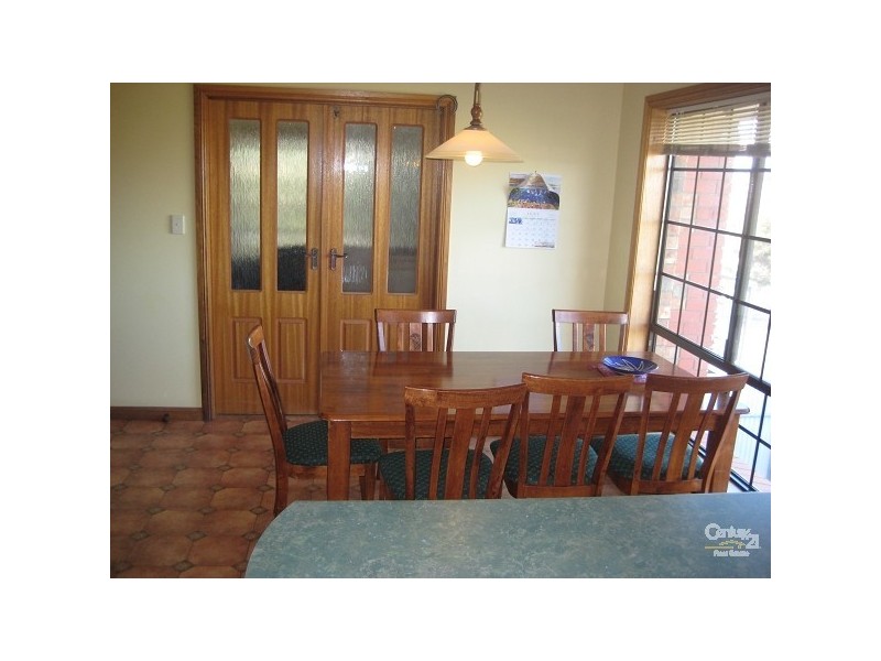 2/1 Castine Street, Port Noarlunga SA 5167