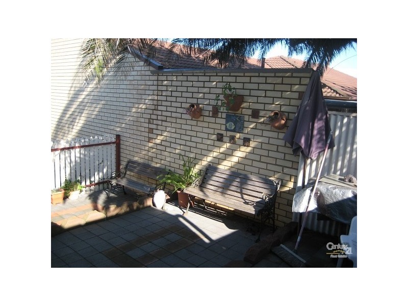 2/1 Castine Street, Port Noarlunga SA 5167