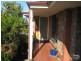 2/1 Castine Street, Port Noarlunga SA 5167